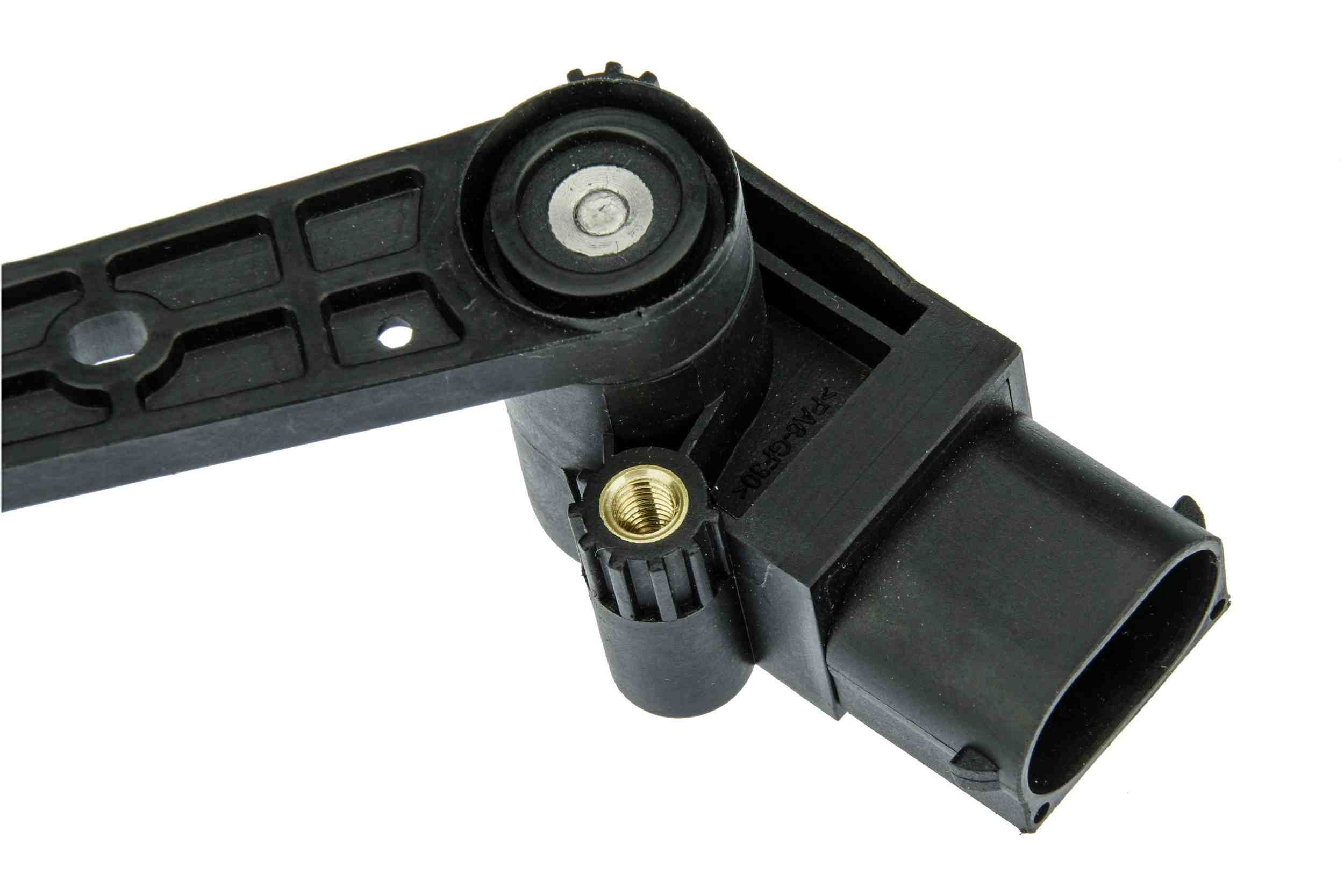 URO Suspension Ride Height Sensor LR020155