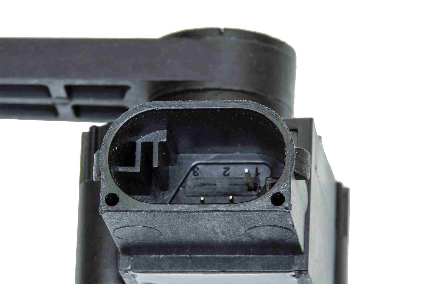 URO Suspension Ride Height Sensor LR020155