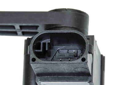 URO Suspension Ride Height Sensor LR020155