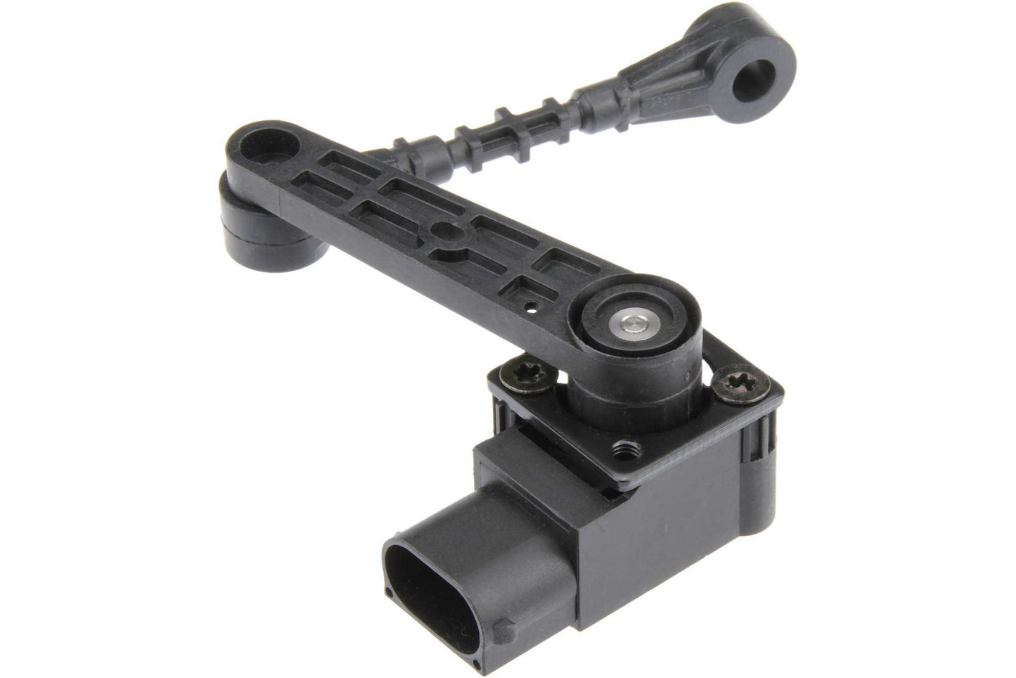URO LR020157