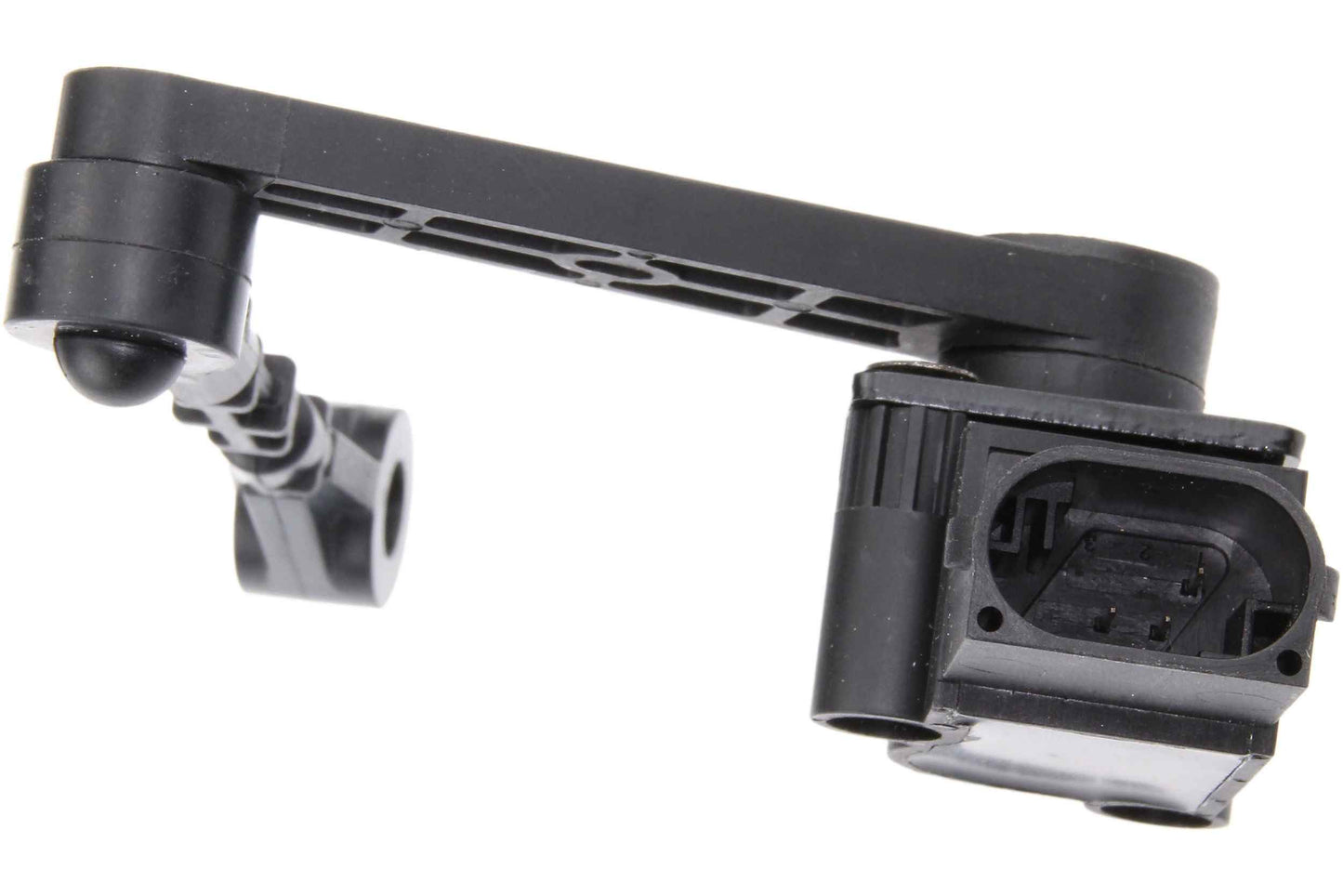 URO LR020157