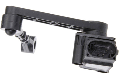 URO LR020157