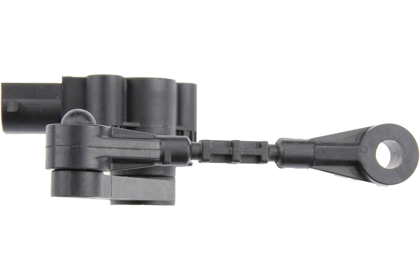 URO LR020157