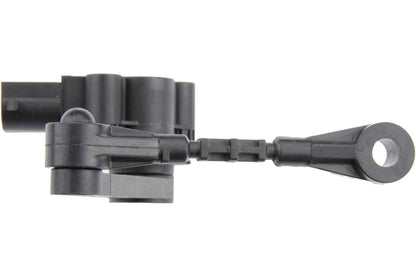URO LR020157