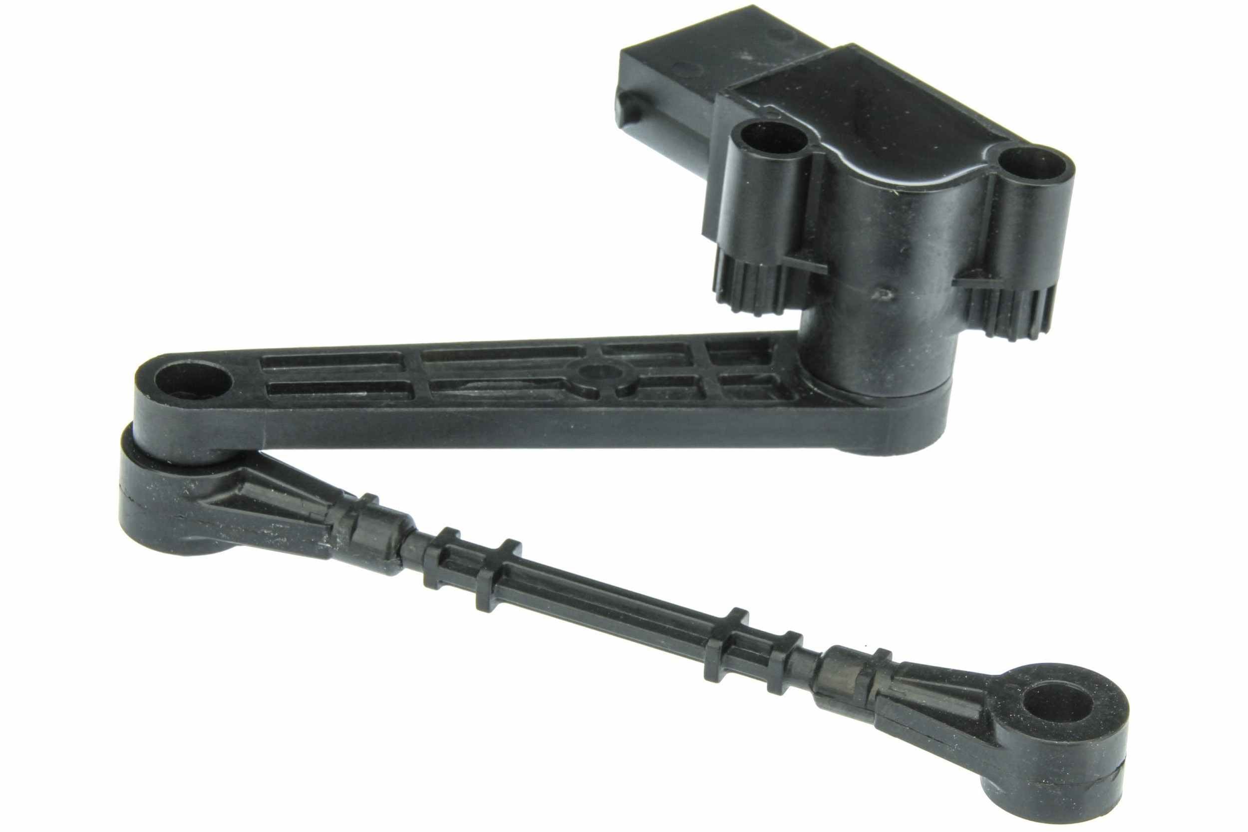 URO Suspension Ride Height Sensor LR020159