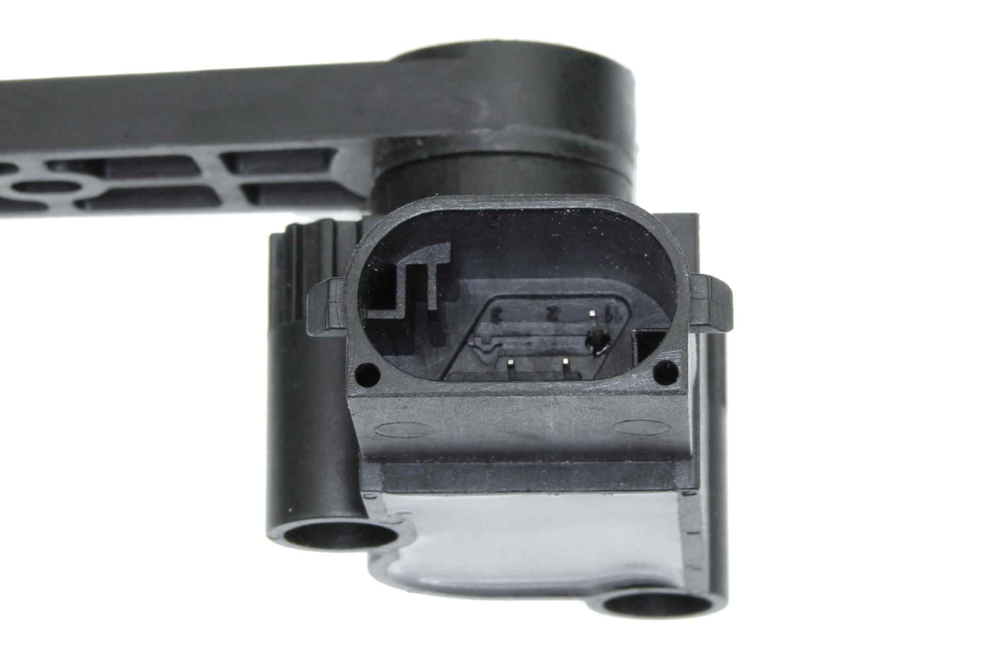 URO Suspension Ride Height Sensor LR020159