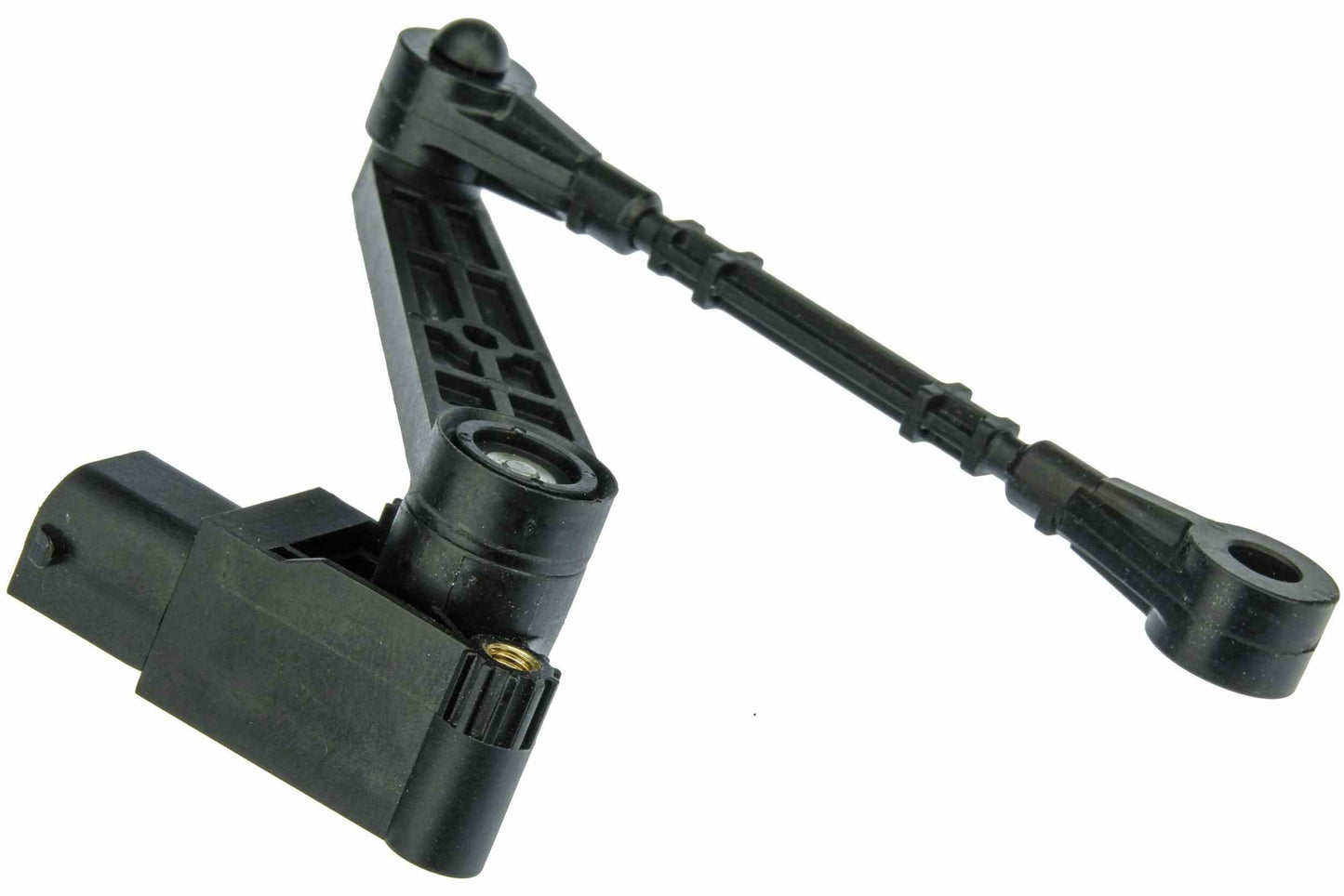 URO Suspension Ride Height Sensor LR020159