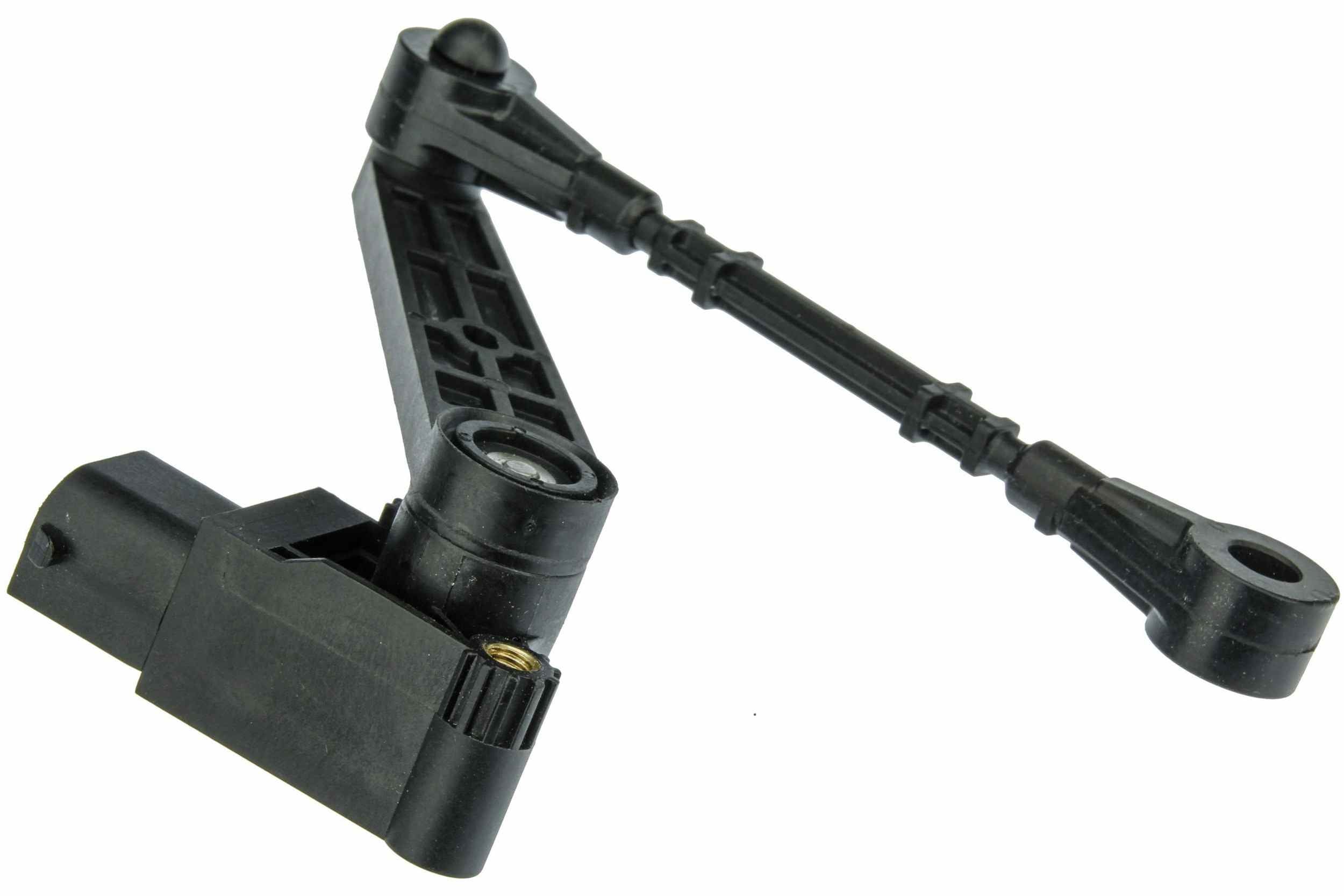 URO Suspension Ride Height Sensor LR020159