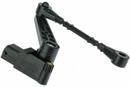 URO Suspension Ride Height Sensor LR020159