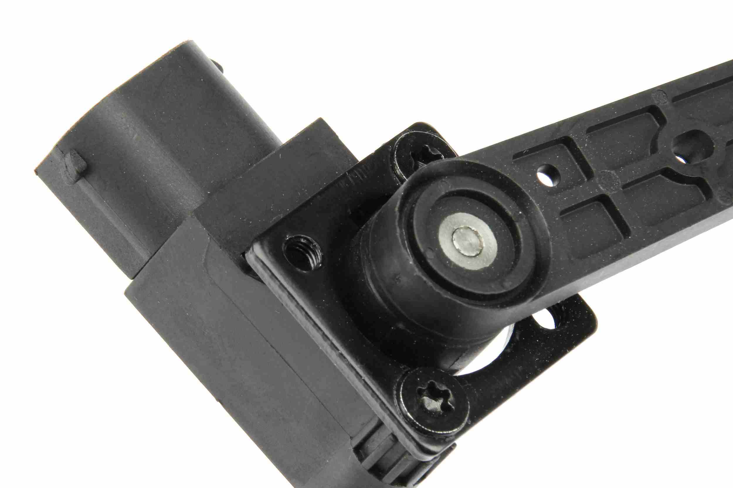 URO Suspension Ride Height Sensor LR020161