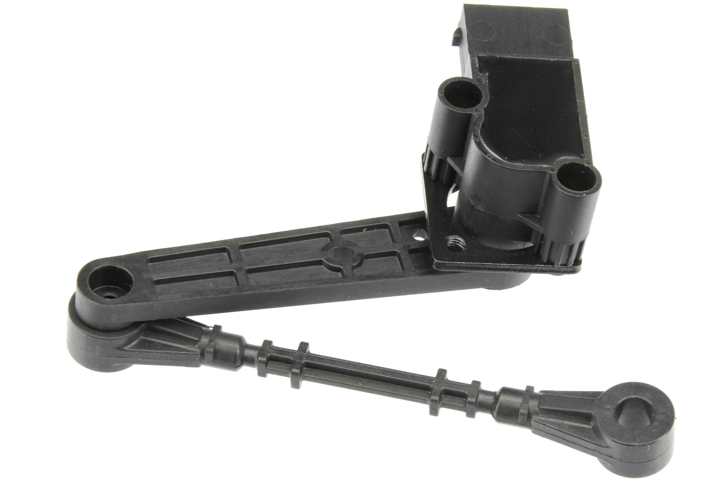 URO Suspension Ride Height Sensor LR020161