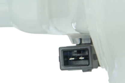 URO Engine Coolant Reservoir LR020367