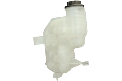 URO Engine Coolant Reservoir LR020367
