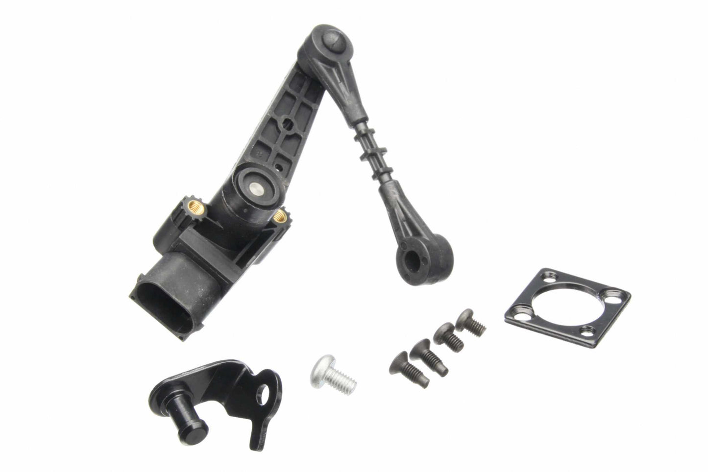 URO Suspension Ride Height Sensor LR020473