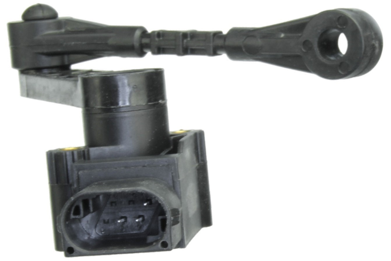 URO Suspension Ride Height Sensor LR020473