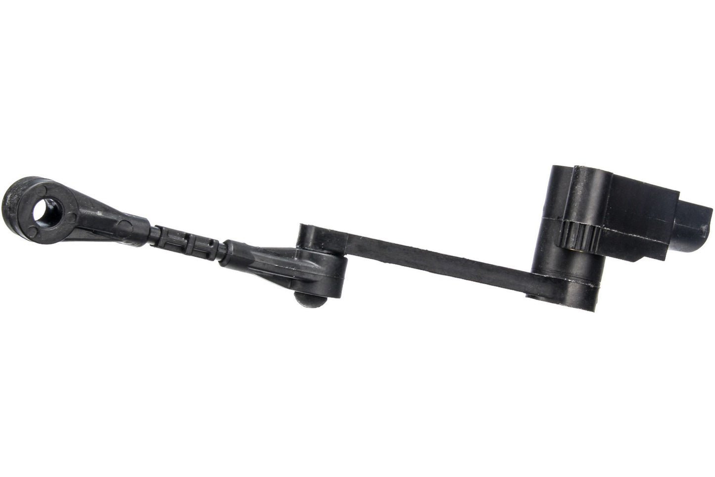 URO Suspension Ride Height Sensor LR020473