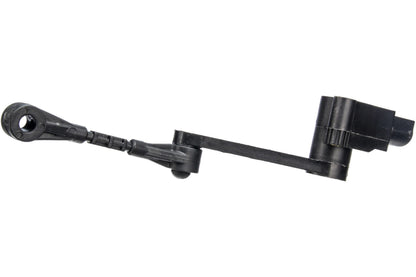 URO Suspension Ride Height Sensor LR020473