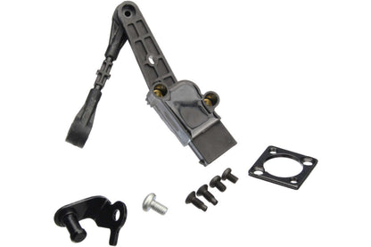 URO Suspension Ride Height Sensor LR020473