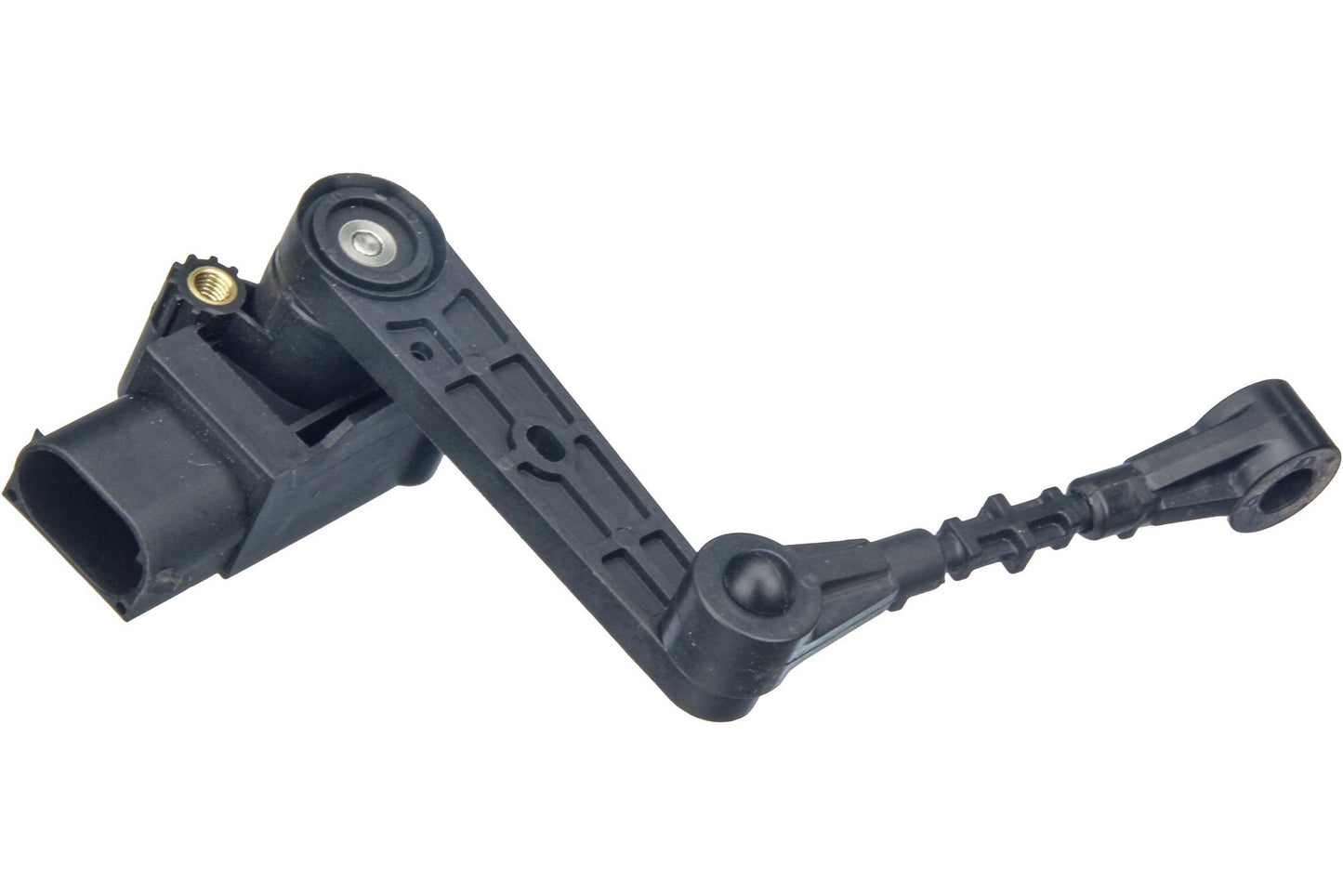 URO Suspension Ride Height Sensor LR020474