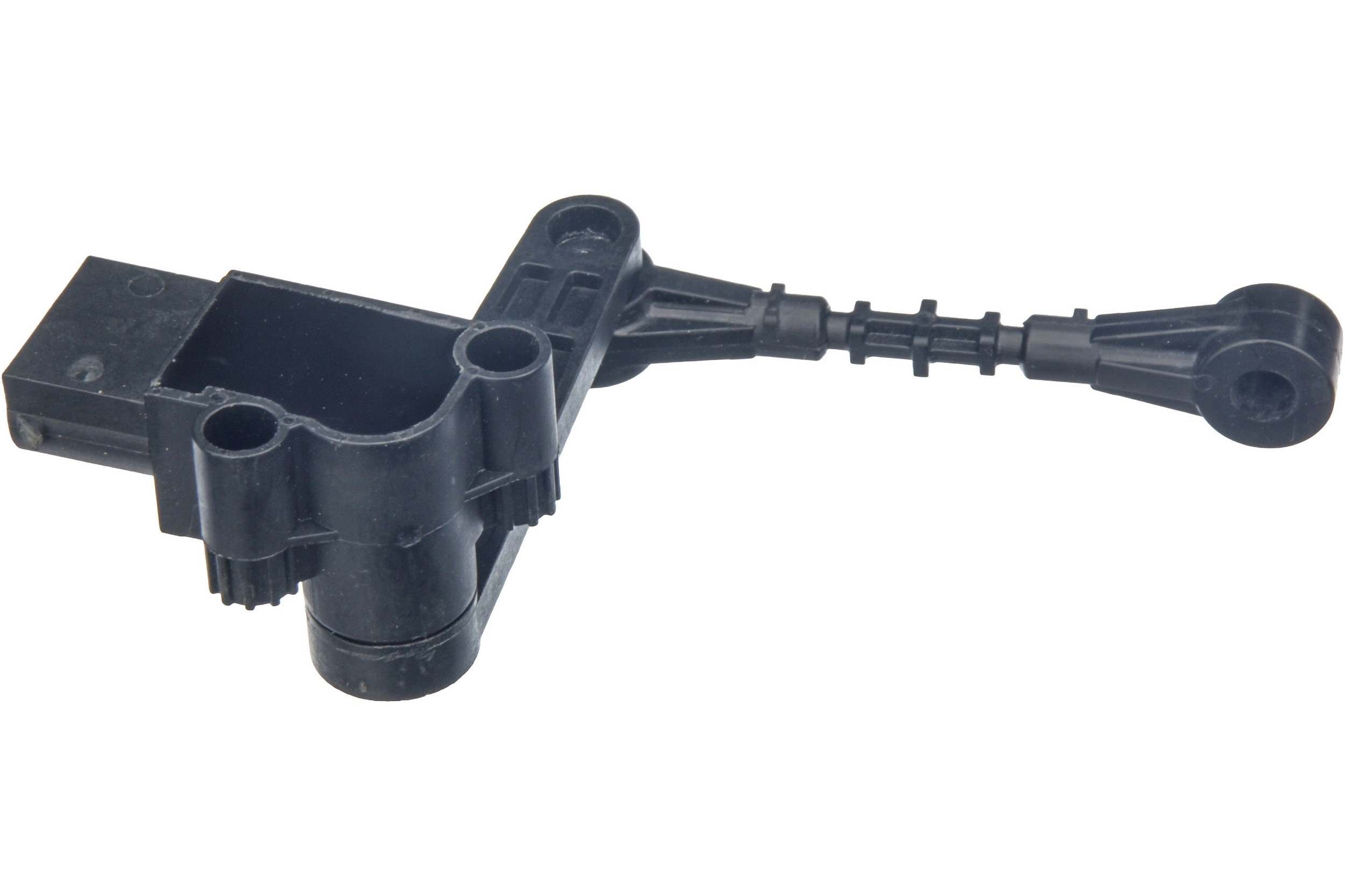 URO Suspension Ride Height Sensor LR020474
