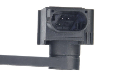 URO Suspension Ride Height Sensor LR020474