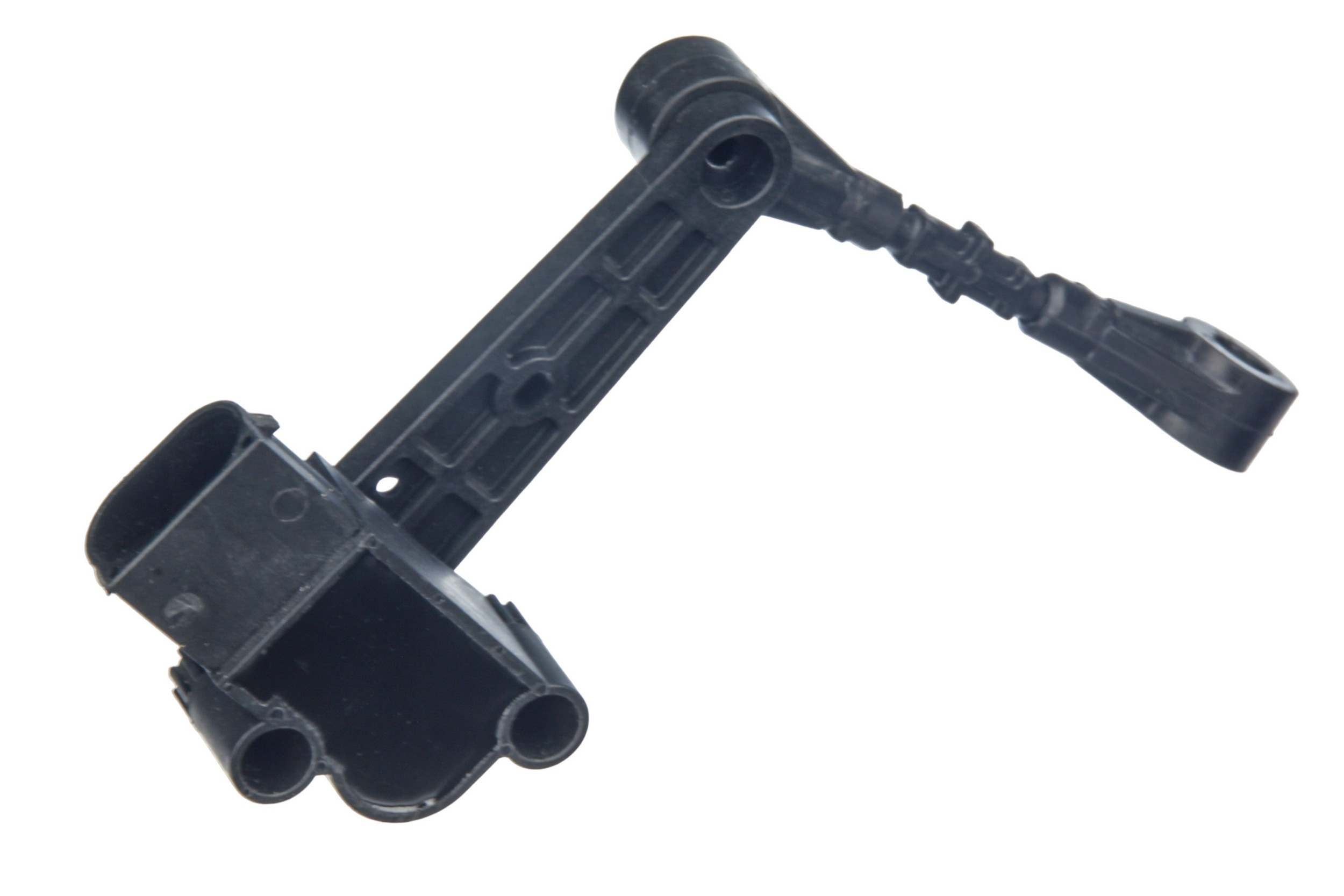 URO Suspension Ride Height Sensor LR020474