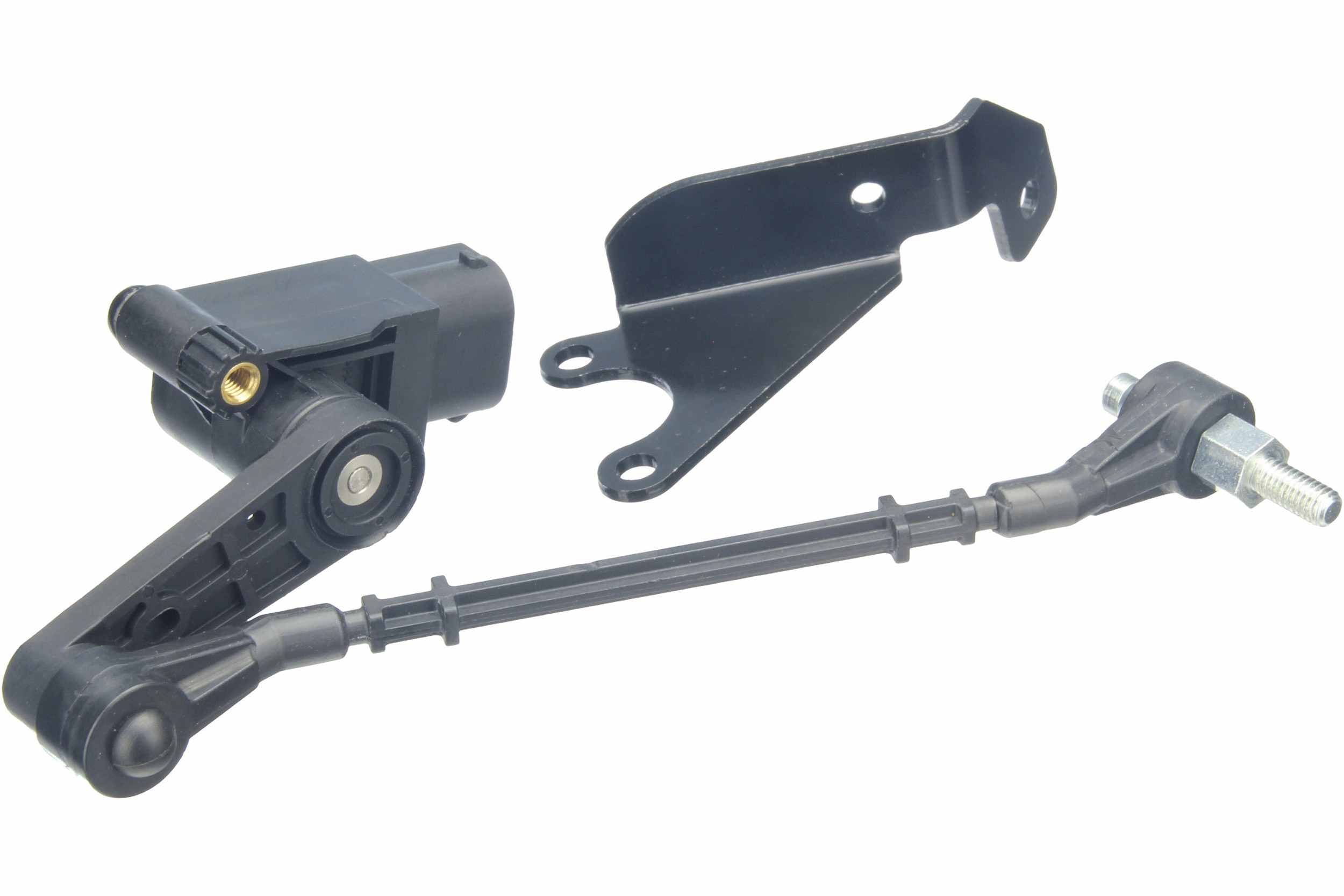 URO Suspension Ride Height Sensor LR020626