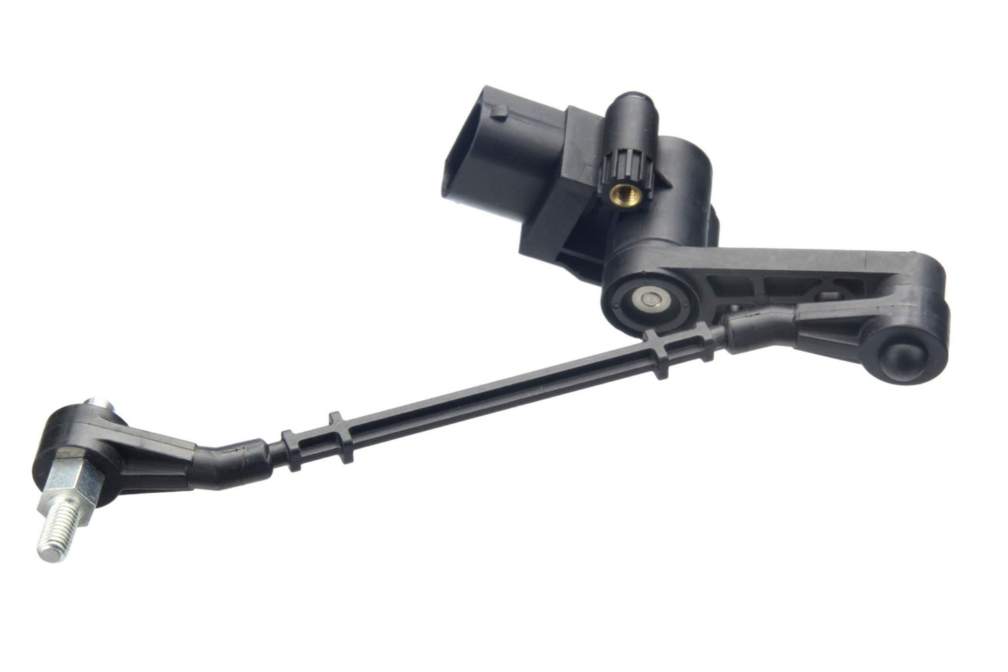 URO Suspension Ride Height Sensor LR020626