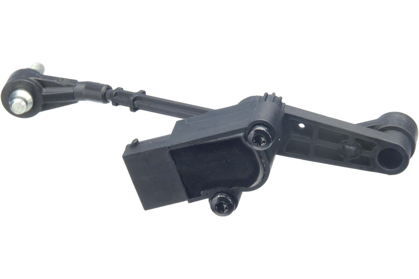 URO Suspension Ride Height Sensor LR020626