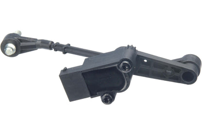 URO Suspension Ride Height Sensor LR020626