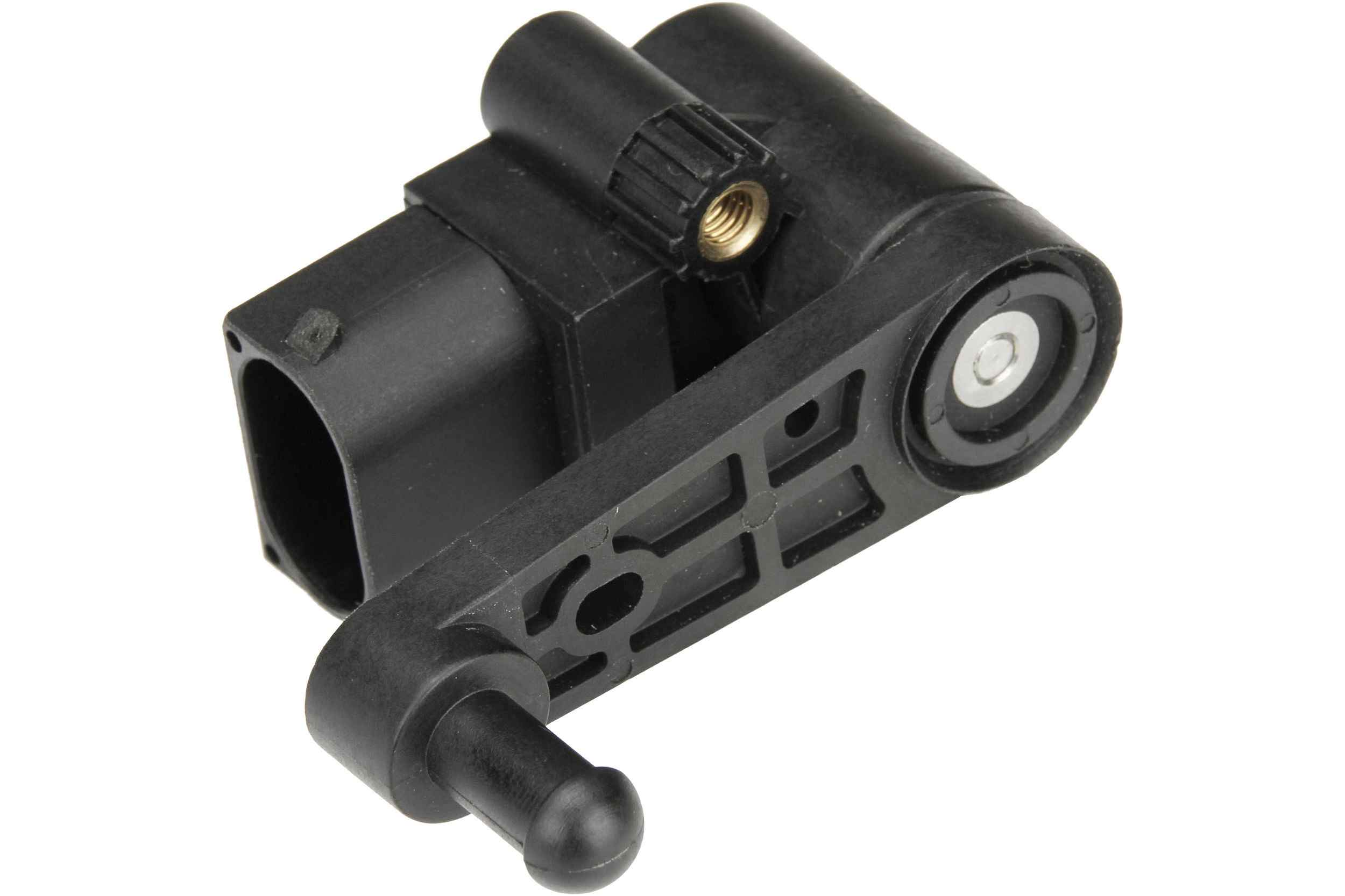URO Suspension Ride Height Sensor LR020627