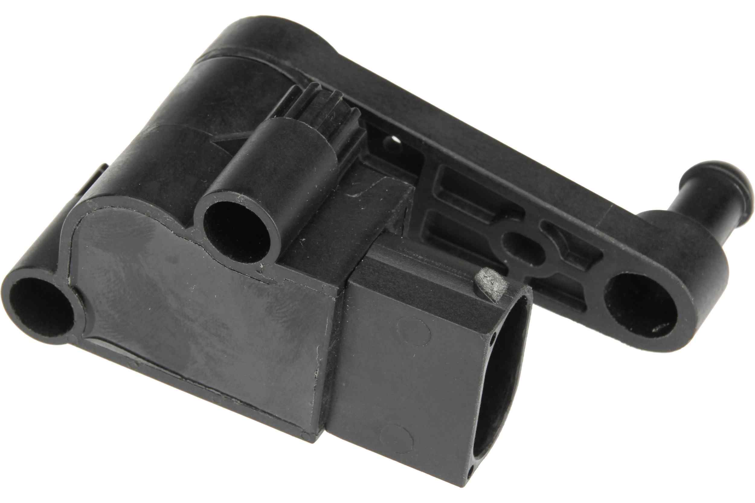 URO Suspension Ride Height Sensor LR020627