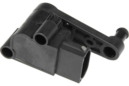 URO Suspension Ride Height Sensor LR020627