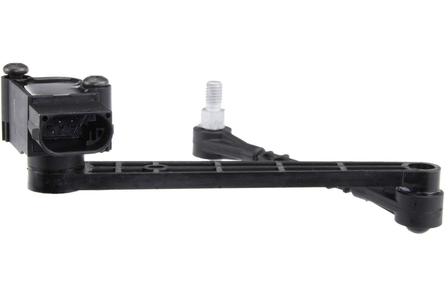 URO Suspension Ride Height Sensor LR020628
