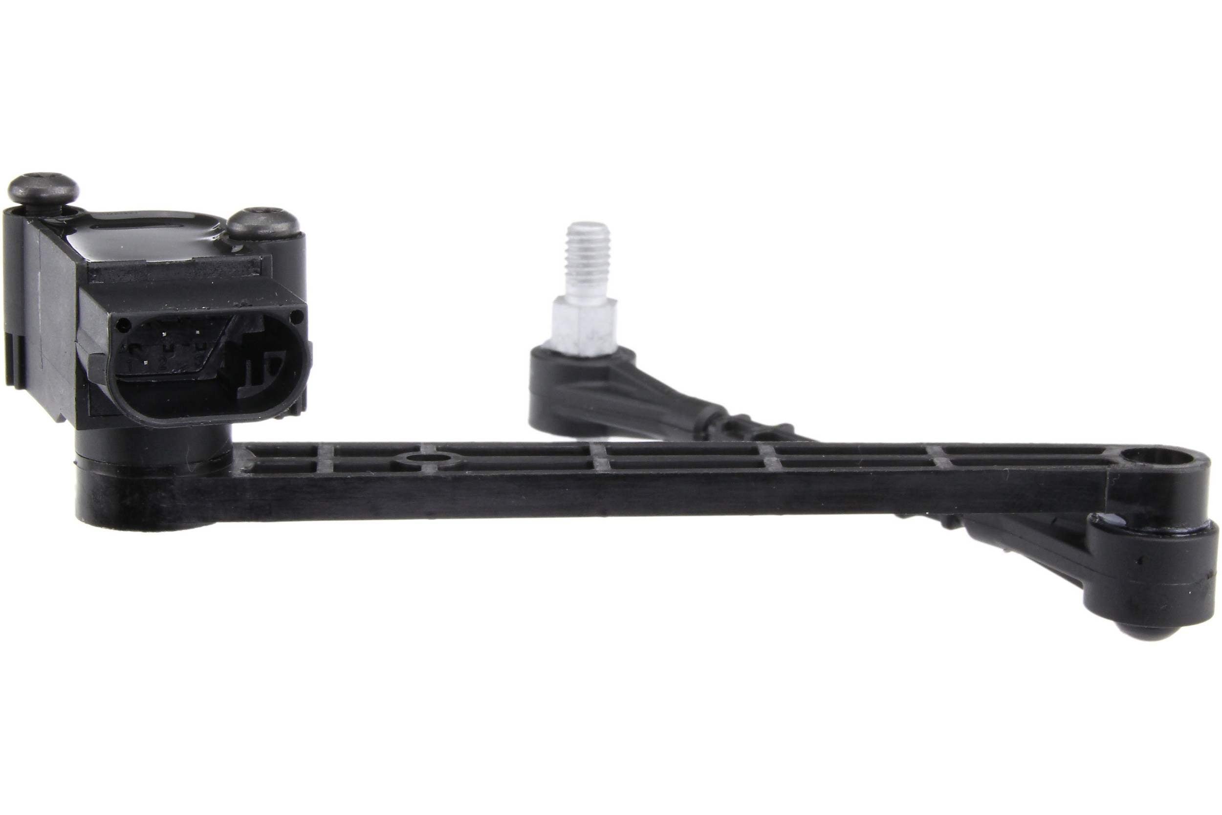 URO Suspension Ride Height Sensor LR020628