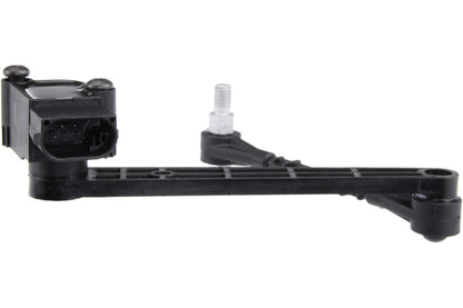 URO Suspension Ride Height Sensor LR020628