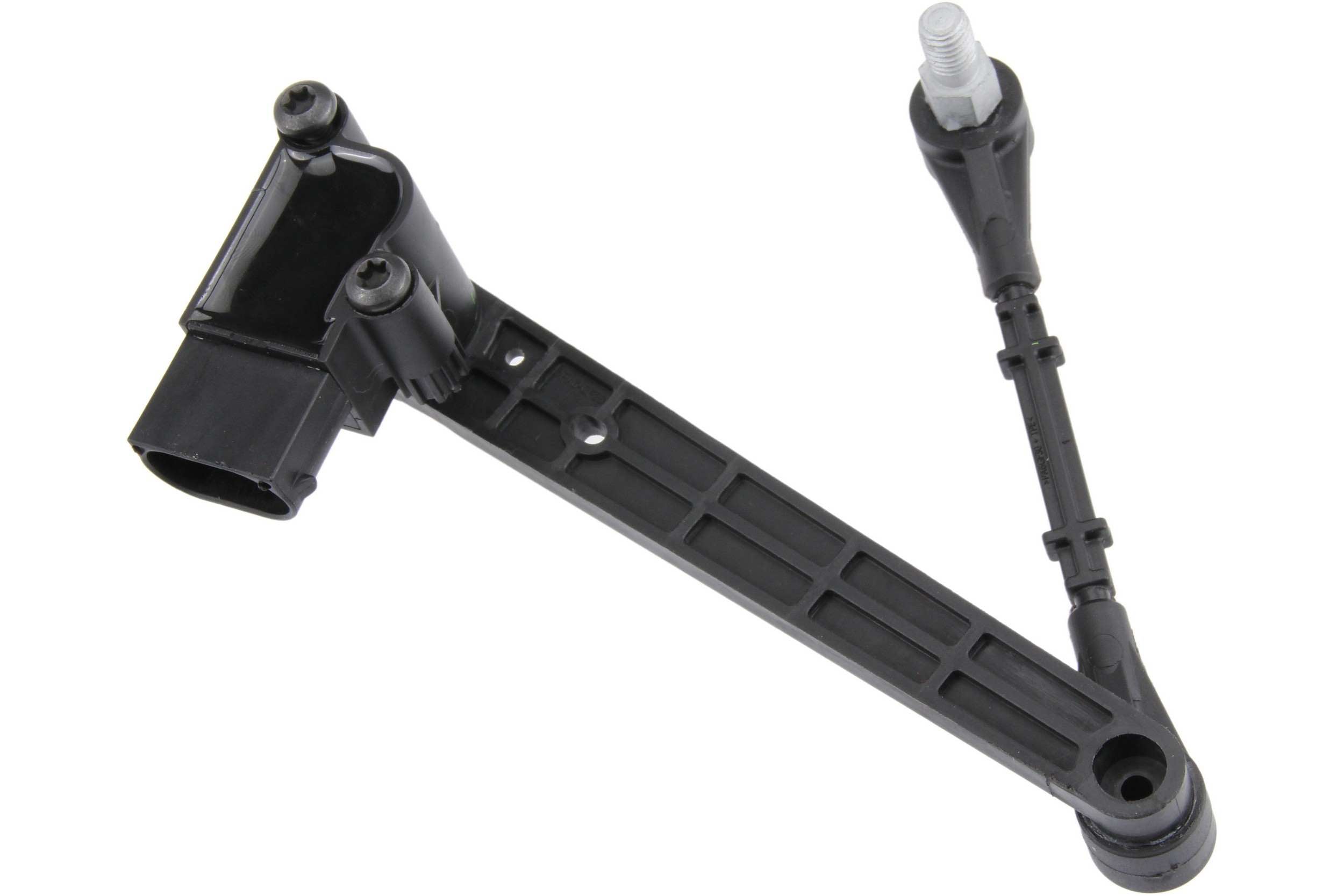 URO Suspension Ride Height Sensor LR020628