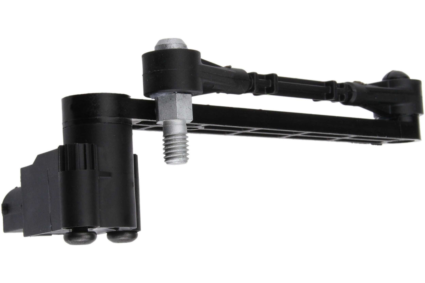 URO Suspension Ride Height Sensor LR020628