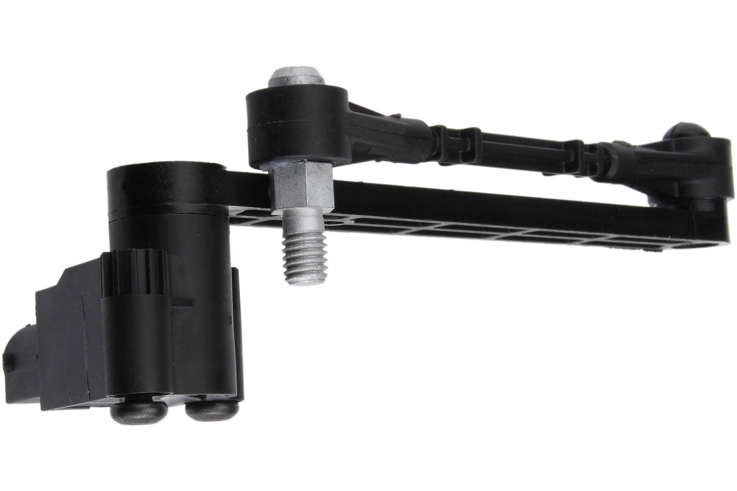 URO Suspension Ride Height Sensor LR020628