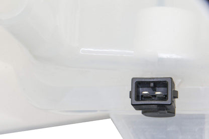 URO Engine Coolant Reservoir LR023080