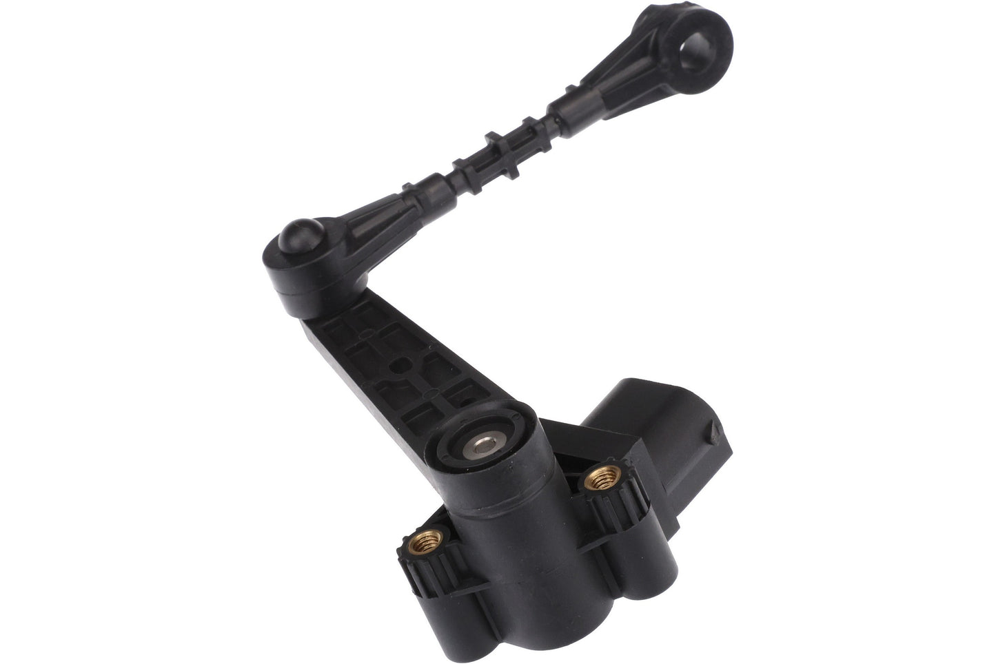 URO Headlight Level Sensor LR023647 image 5