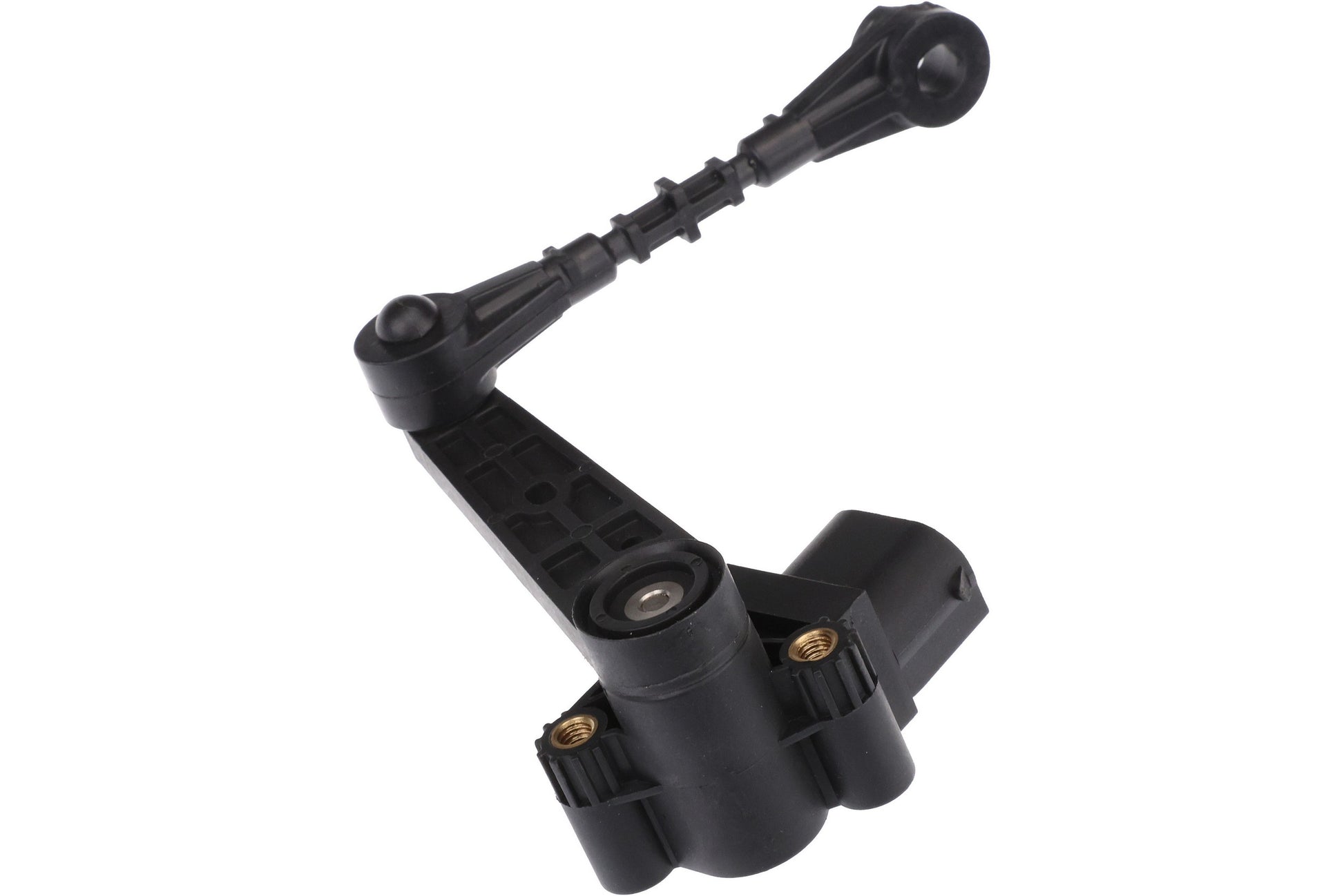 URO Headlight Level Sensor LR023647 image 5