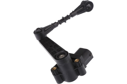 URO Headlight Level Sensor LR023647 image 5