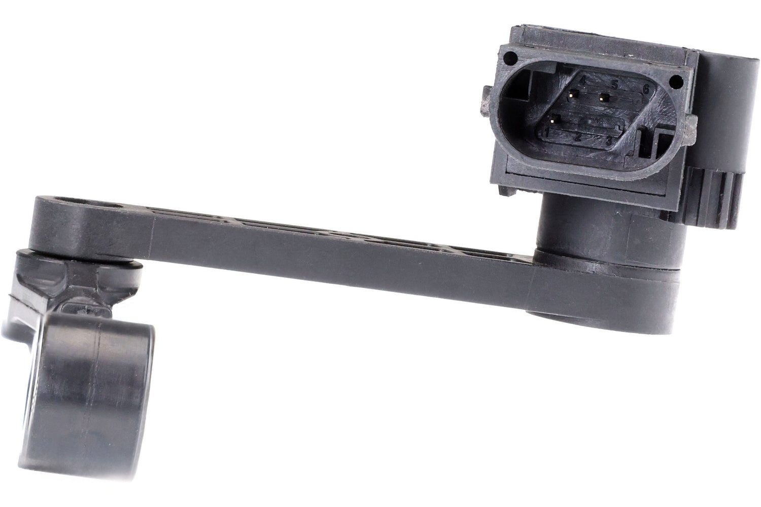 URO Headlight Level Sensor LR023647 main image