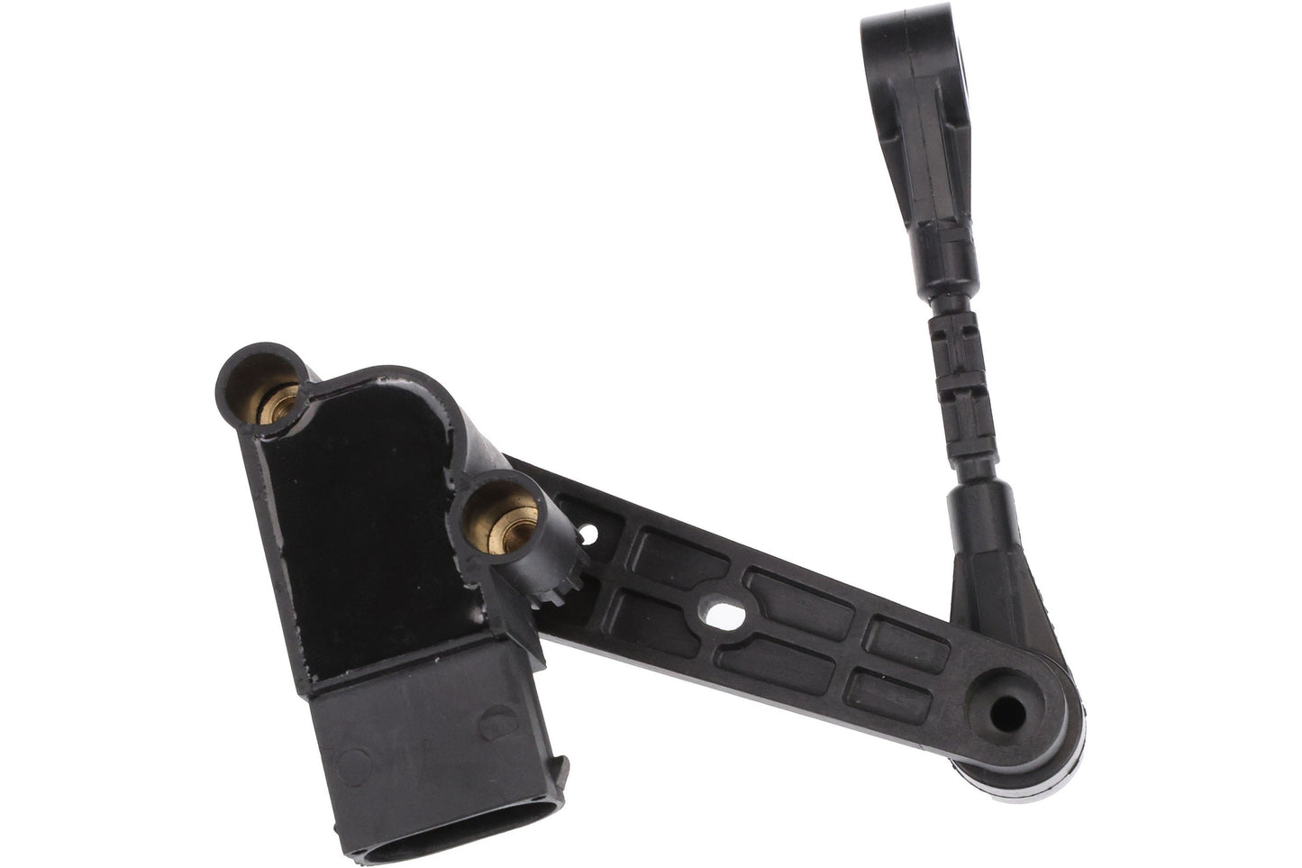 URO Headlight Level Sensor LR023647 image 2