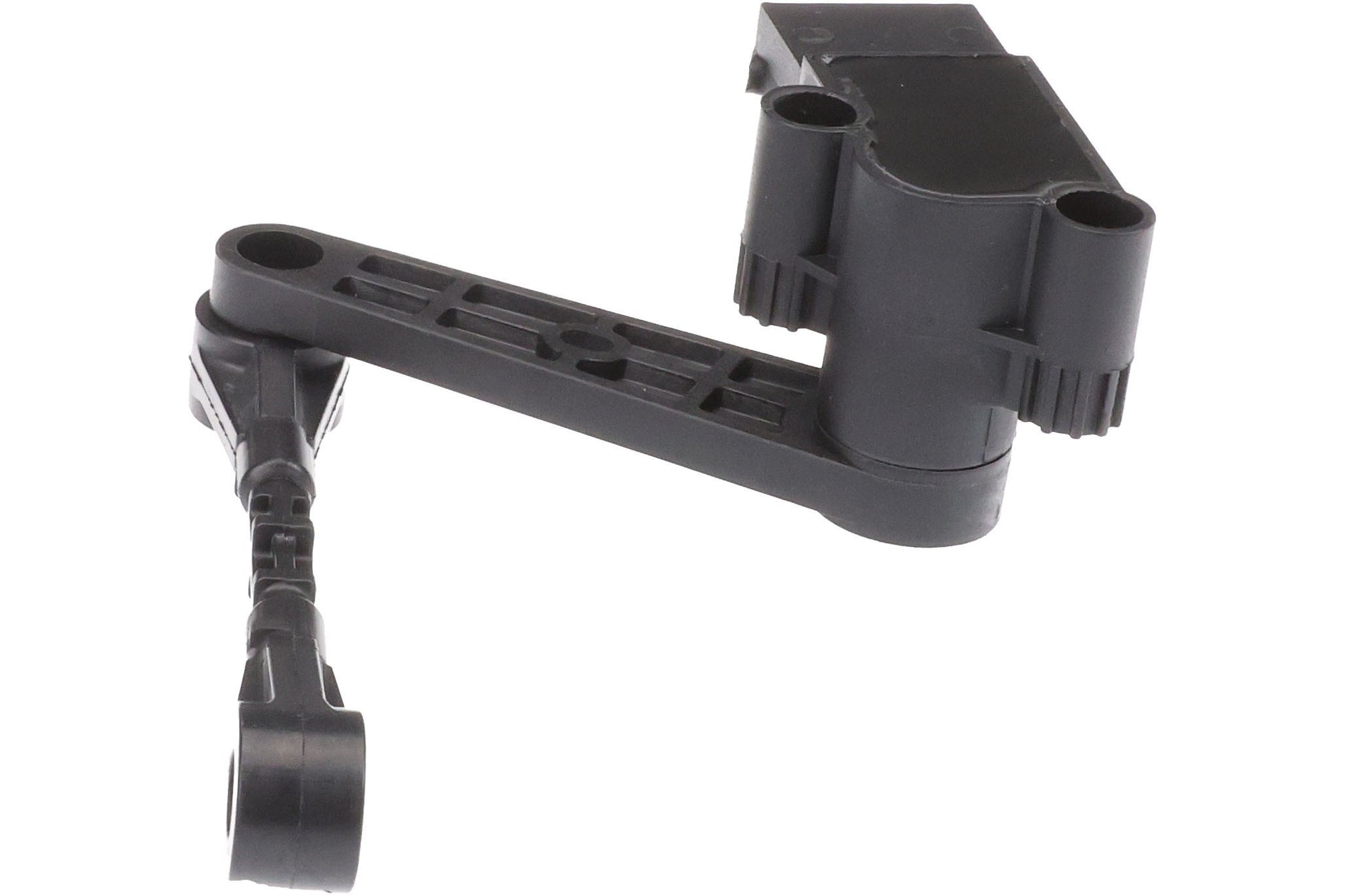 URO Headlight Level Sensor LR023647 image 3