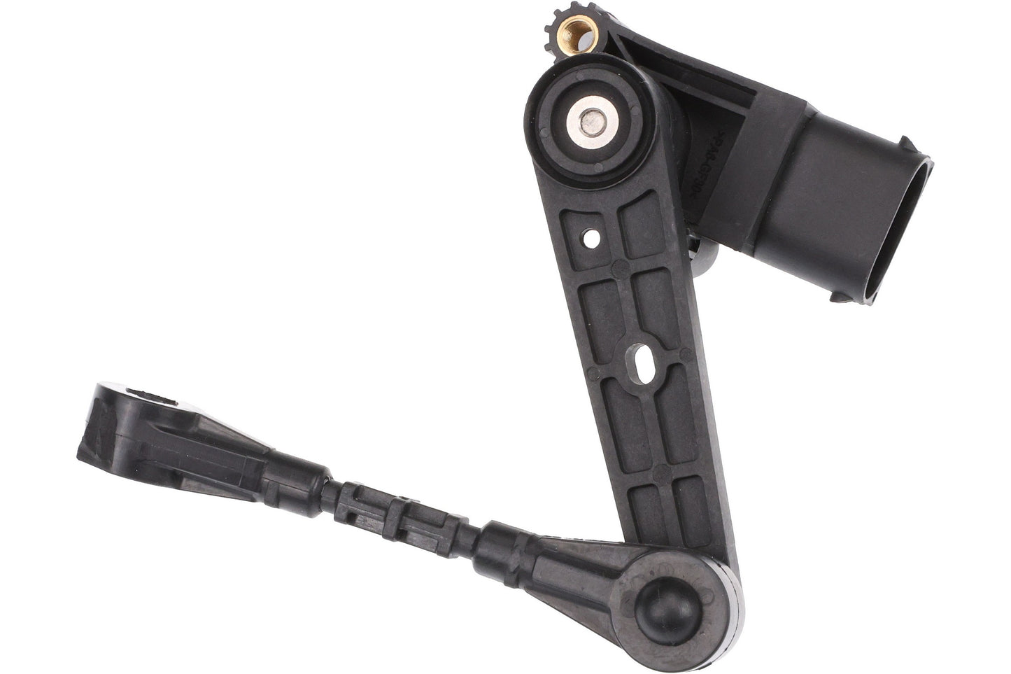 URO Headlight Level Sensor LR023647 image 4