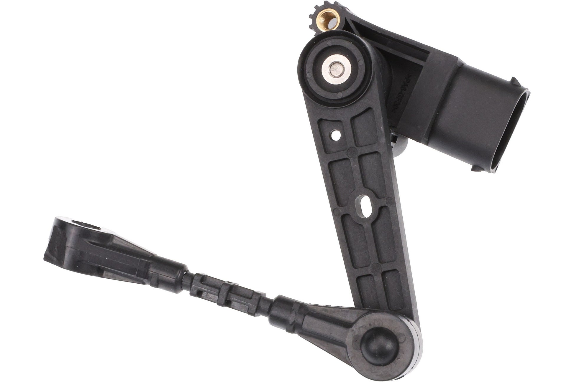 URO Headlight Level Sensor LR023647 image 4