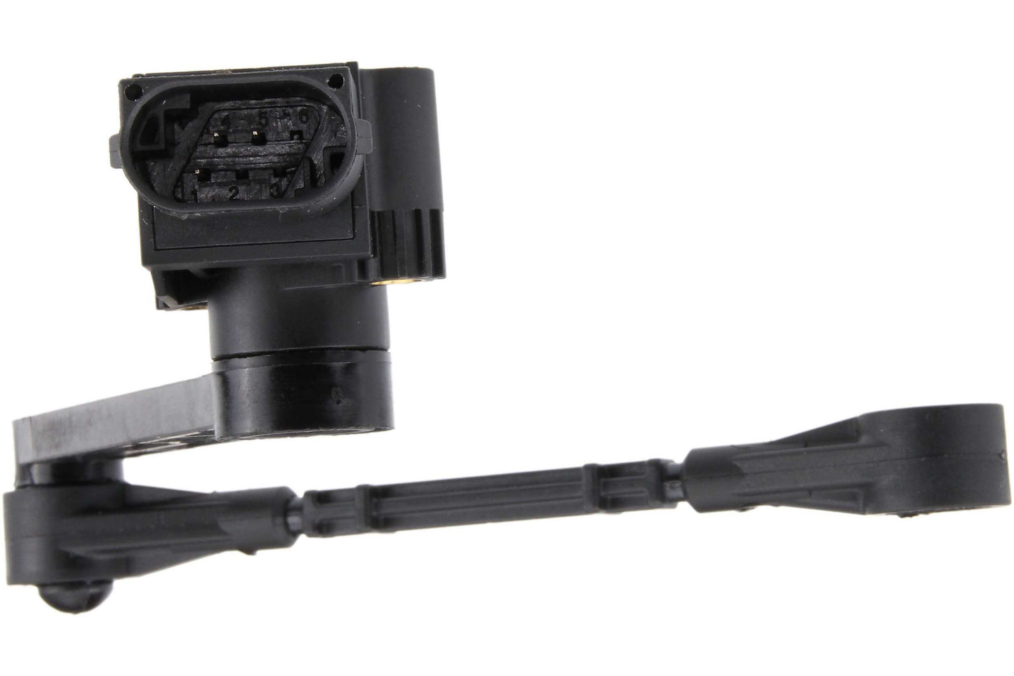 URO LR023648