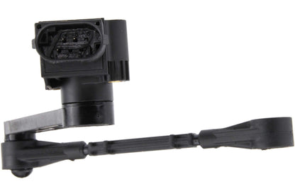 URO LR023648